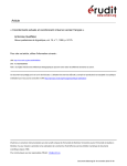 Texte intégral PDF (727 ko)