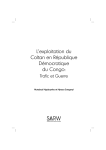 Coltan Book 1.indd - Les blogs du CCFD