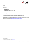 Texte intégral PDF (138 ko)