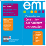 $BUBMPHVF - Emi-Cfd