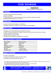 canard wc - Amplitude Services