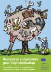 Ressources européennes pour l`alphabétisation