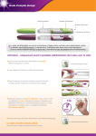 Klick Clic 5 sec. - DiabetologiePortal