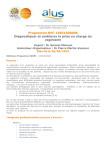 Diagnostiquer et améliorer la prise en charge du vaginisme.