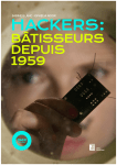 Hackers : Bâtisseurs depuis 1959