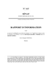 Le rapport au format pdf