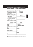 Modèle d`autorisation de conduite d`appareils de