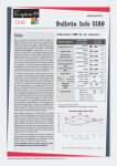 Bulletin_info_SIAO95 - DRIHL Ile-de