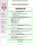Levulia VS V3 Vins Tranquilles