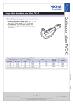 23_Tools for CPVC Pipe & Fittings_A4_FR.indd