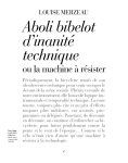 Télécharger l`article