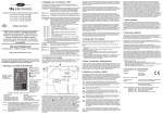 OC20-60 Manual Rev4f