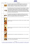 Télécharger PDF