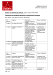 Cahier des charges marque Valais (PDF - 101,1