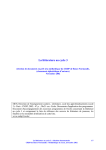 Documents d`application - CRDP Basse