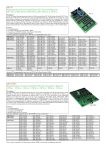 Programmateur de microcontroleurs PIC