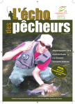 Réglementation 2010 - Fédération de Pêche du Doubs