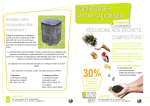 2015-Composter pour valoriser (pdf - 1,08 Mo)