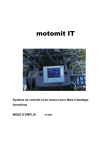 motomit IT