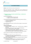 Fiche repère Conseils de citoyens