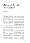 Introduction (Fichier pdf, 63 Ko)