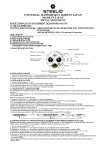 STEELIO (OS22 Retrograde Chronograph Manual)-sep-04