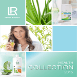Untitled - LR Health & Beauty Systems