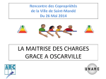 Vous pouvez télécherger le document - Mairie de Saint