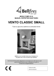 Frans werkdoc Vento Classic Small GA.indd