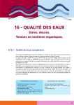 guide piscine 2004¥¥¥ (Page 61)