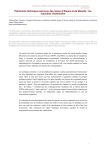 PDF imprimable - horus.culture.fr