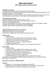 Mode d`emploi