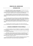 Version PDF - Société Royale de Philanthropie