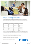 90455-PH-Dimlijst Decoratieve verlichting FR.indd