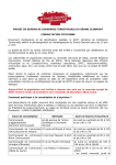 Consultation mode d`emploi