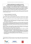 BRGM EPI/SSP n° 2008/283 (PDF - 52 Ko)