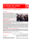 Destruction d`emplois - mode d`emploi - christian