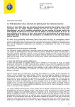 communique-de-presse-test-crics-2014 PDF