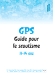 GPS_11-14 ans_intro_W - SGDF Blog