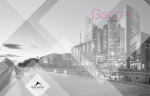 Gscope N°62 - Construire