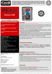 Télécharger la fiche technique