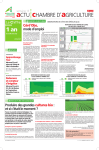Céré`Obs, mode d`emploi - Chambre d`agriculture du Bas-Rhin
