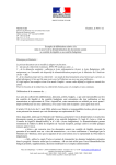 Exemple de délibération Actes - format : PDF