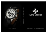 FR - Louis-Cottier.com
