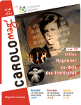 Carolo Mag` - Novembre 2010 (pdf