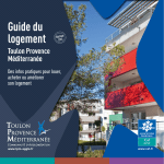 Guide du logement Ed.2015 \PDF\ 1.55 Mo