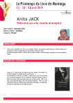 JACK Anita.pub-patricia-j
