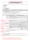 Le Mandat de Prelevement SEPA : mode d`emploi