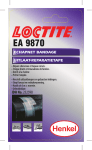 Loctite Echapnet Bandage 75,5x135,5 Ly 150626.indd