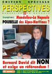 perspectives-5 - Infoplus Mandelieu